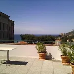 Il Filo Di Arianna Imperia
