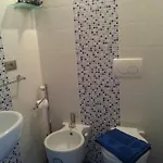 Il Filo Di Arianna Alojamento de Acomodação e Pequeno-almoço 3*