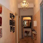 Il Filo Di Arianna