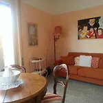 Il Filo Di Arianna 3* Imperia