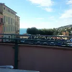 Il Filo Di Arianna 3*