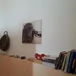 Il Filo Di Arianna