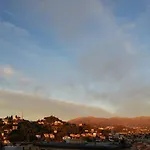 Il Filo Di Arianna