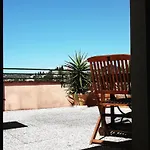 Il Filo Di Arianna 3*