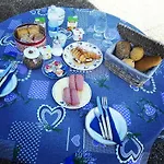 Il Filo Di Arianna 3*
