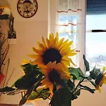 Il Filo Di Arianna