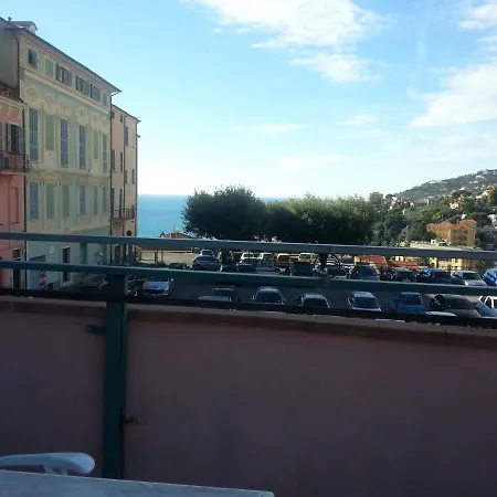 Il Filo Di Arianna *