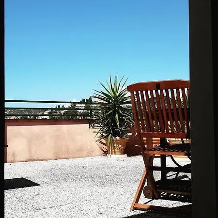 Il Filo Di Arianna 3*