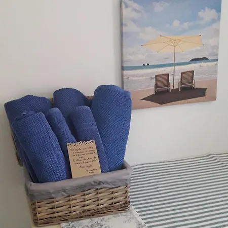 Bed and breakfast Il Filo Di Arianna 3*