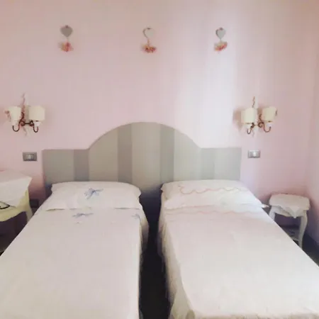 Il Filo Di Arianna 3*