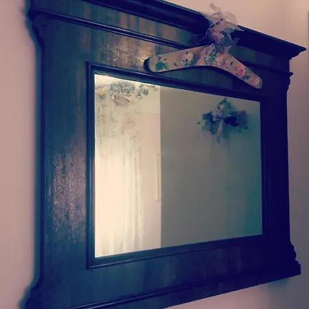 Il Filo Di Arianna B&B