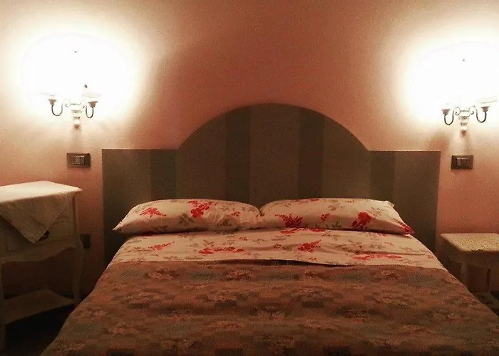 Il Filo Di Arianna 3*