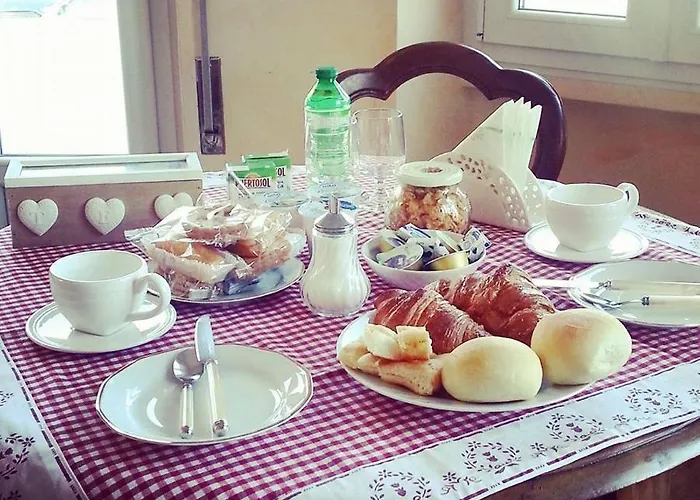 Il Filo Di Arianna 3* Империя