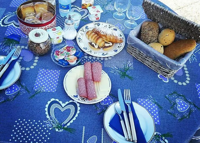 Il Filo Di Arianna 3*