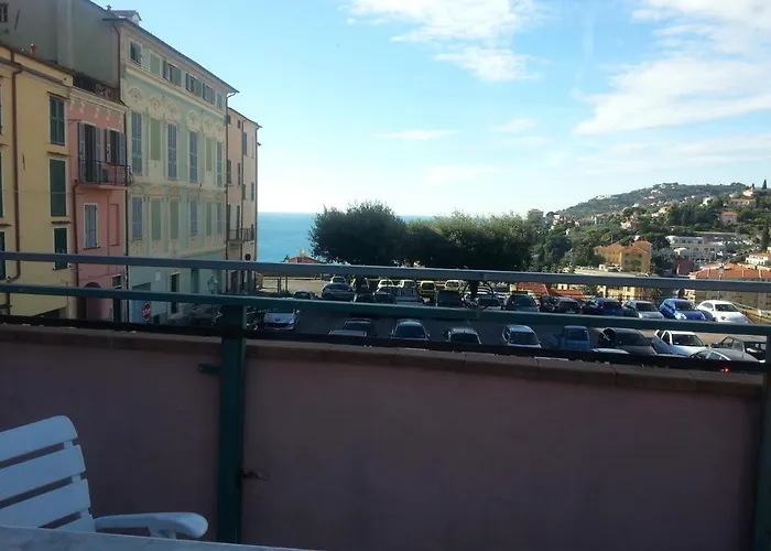 Il Filo Di Arianna 3*
